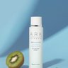 ARK Skincare