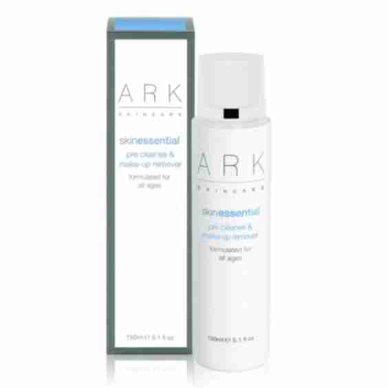 Essential Pre Cleanse & Make-Up Remover