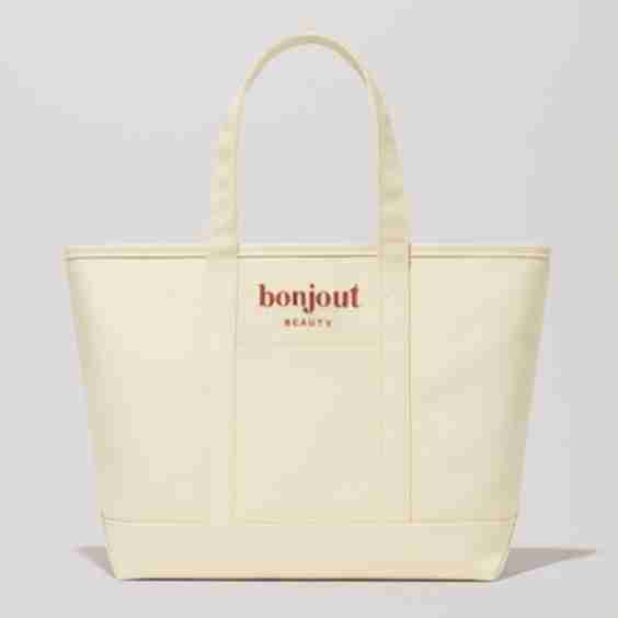 Riviera Bag