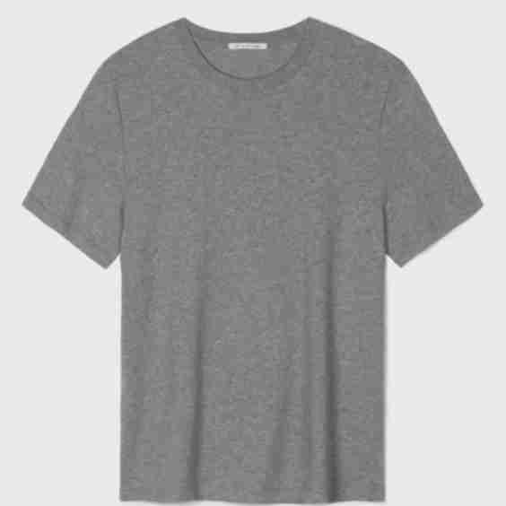 Classic Tee