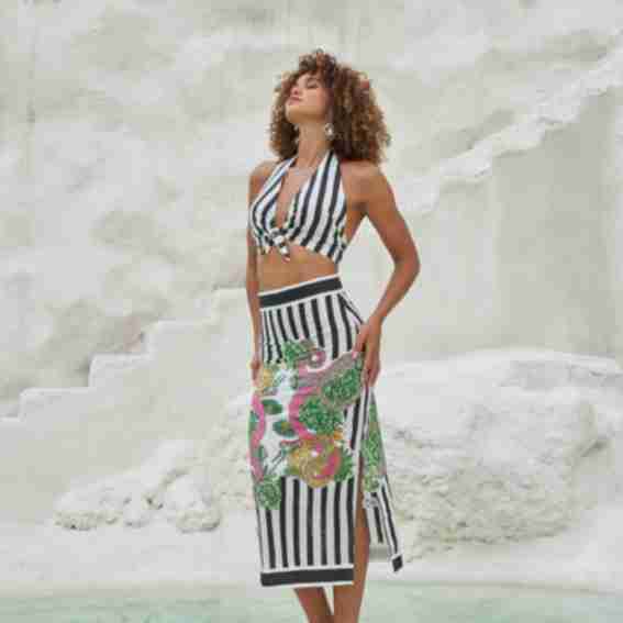 Mo Maya Reviews