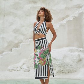 Mo Maya