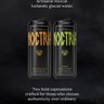 Drink Noctria