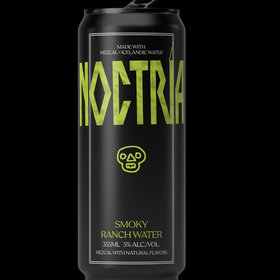 Drink Noctria