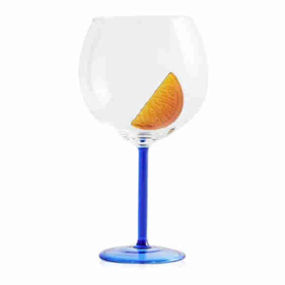 Le Spritz 100% Glass