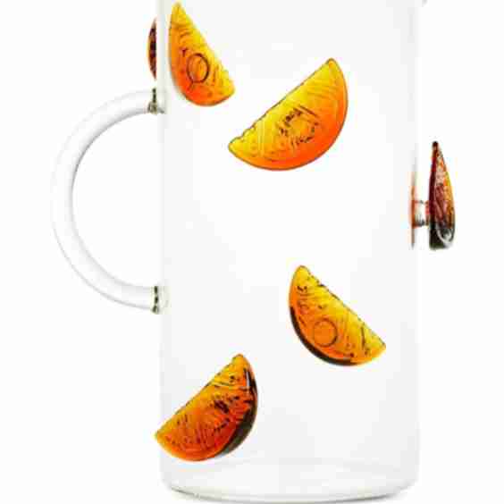 Aperitif Jug