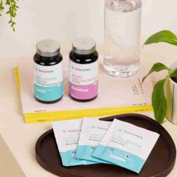 Novoma Reviews