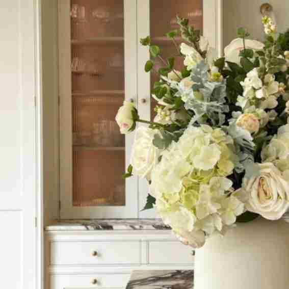 The Faux Flower Company Reviews
