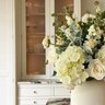 The Faux Flower Company