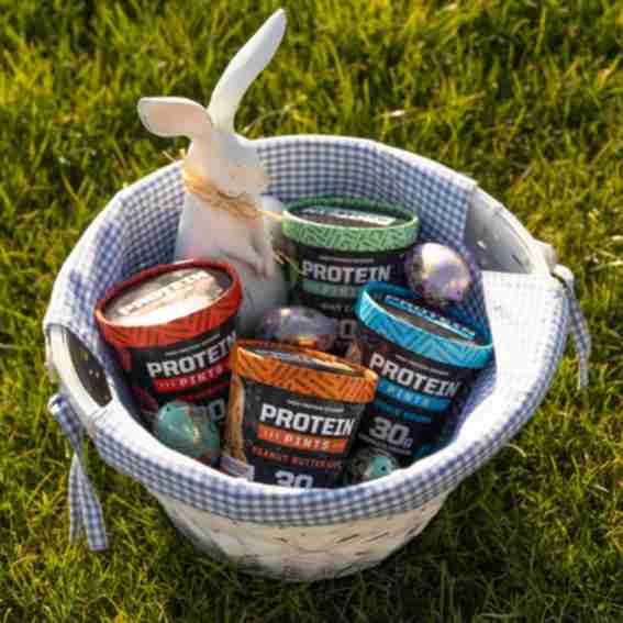 Protein Pints Reviews