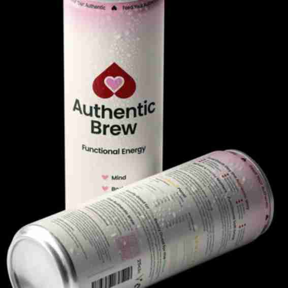 Authentic Brew Reviews