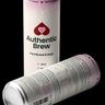 Authentic Brew