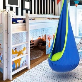 Autism Products