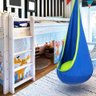 Autism Products