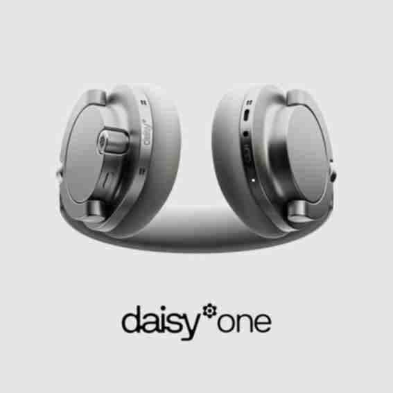 Daisy Sound Reviews
