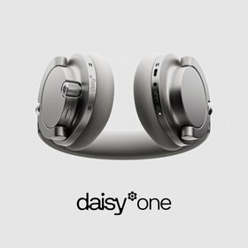 Daisy Sound