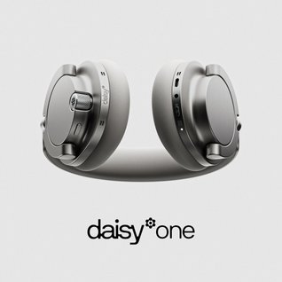 Daisy Sound