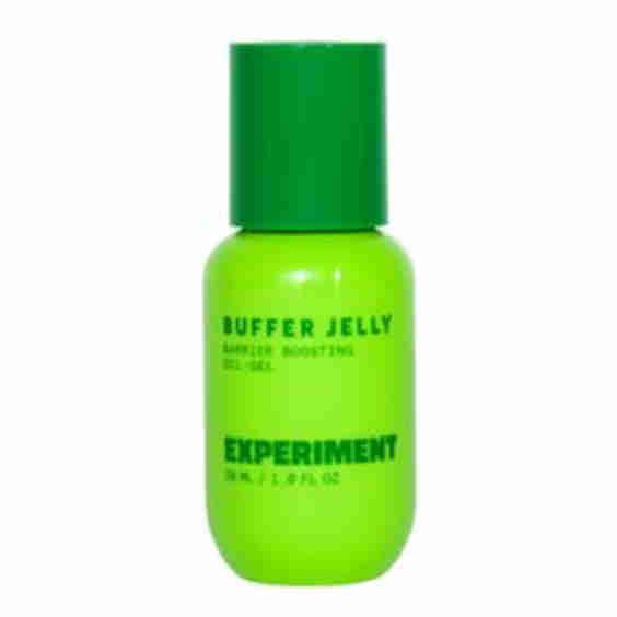 Buffer Jelly