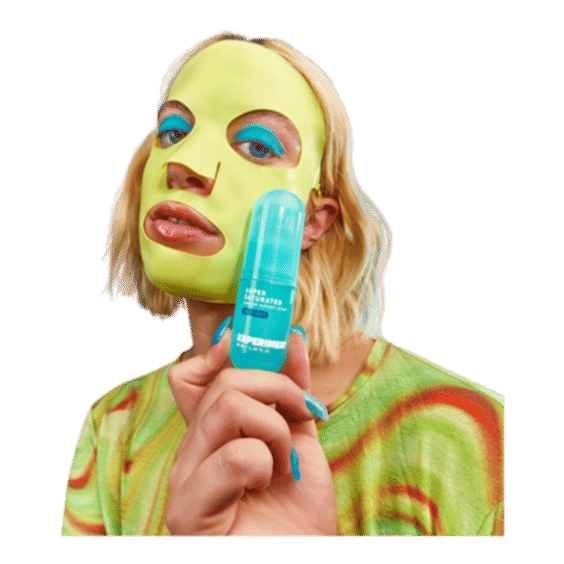 Juicy Skin Duo