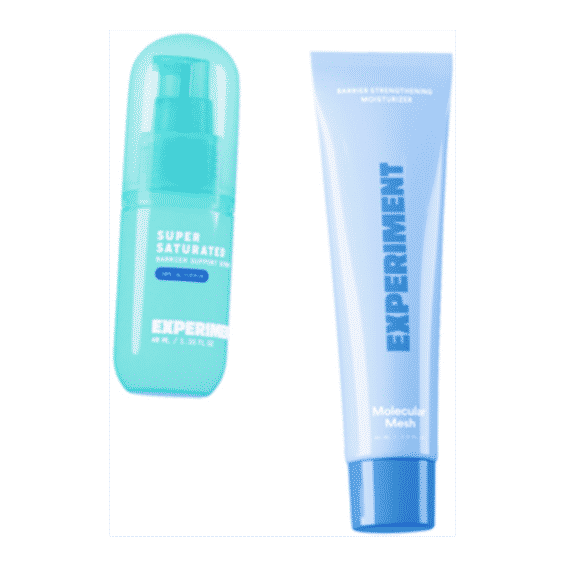 Hyper Hydration Duo