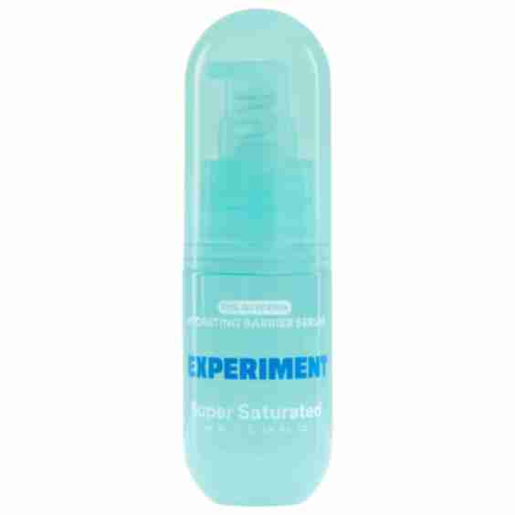 Super Saturated Hydrating Barrier Serum