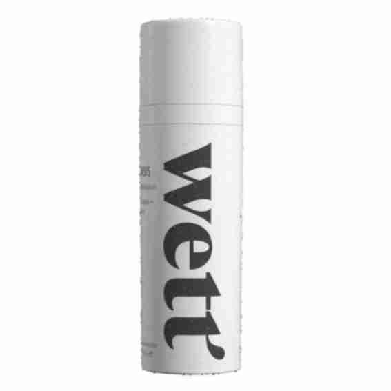 Wett Reviews