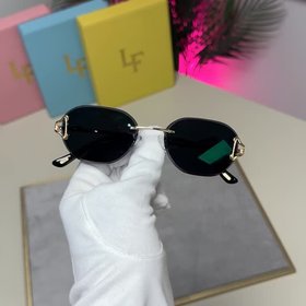 Lux Frames