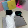 Lux Frames