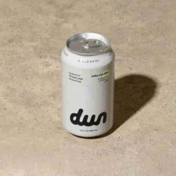 Dun Reviews