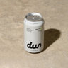 Dun