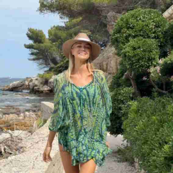 Poupette St Barth Reviews