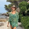 Poupette St Barth