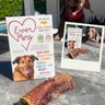 Evermore Pet Food
