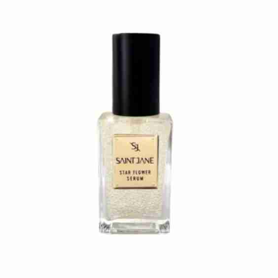 Star Flower Smoothing Serum 1.5 fl oz