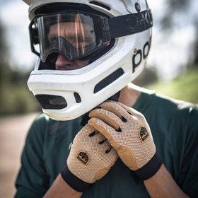 Hestra Gloves