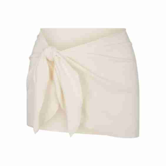 Sorrento Sarong