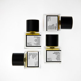AER Scents