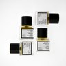 AER Scents