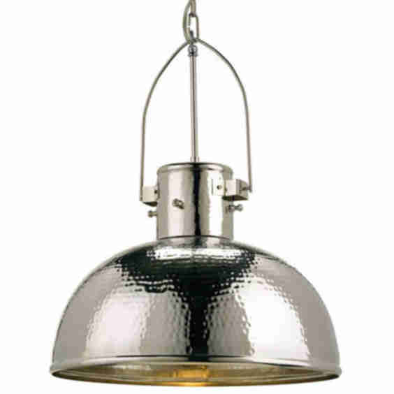Syllabus Pendant