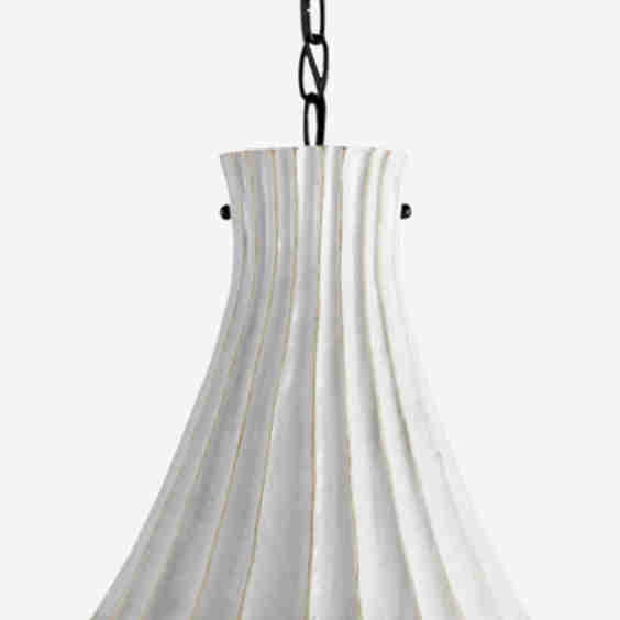 Jazz Pendant
