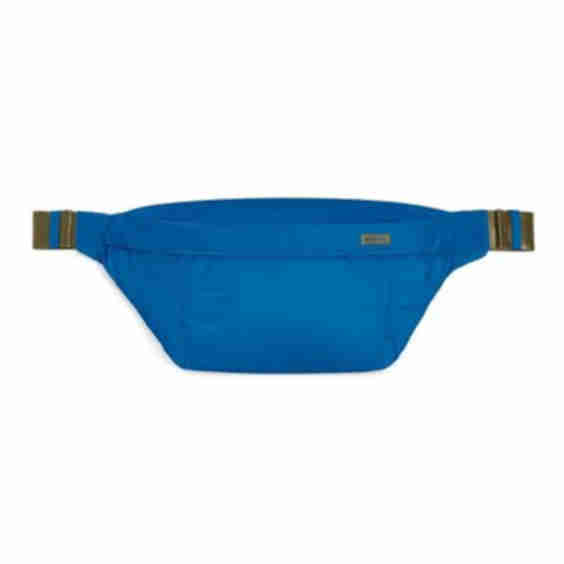 The Packable Sling Bag