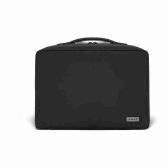 The Large Tech Case