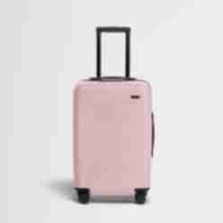 Buy Away The Circle Zip Pouch | Thingtesting