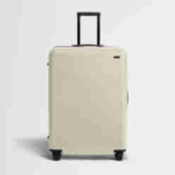 Buy Away The Circle Zip Pouch | Thingtesting