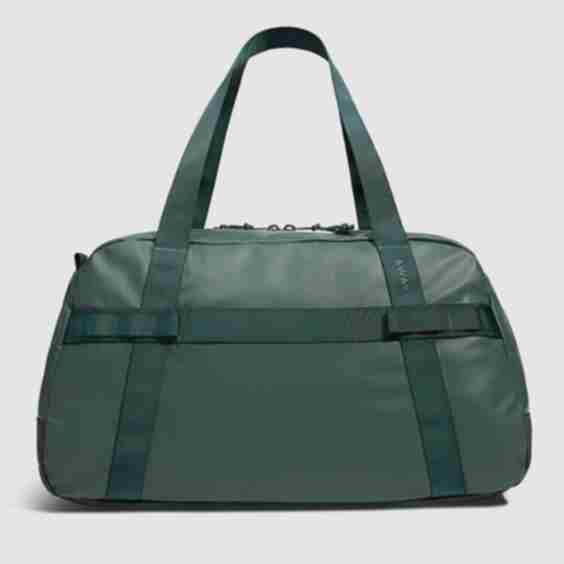 Active Duffle 40L