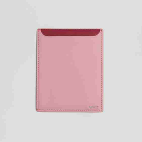 Passport Wallet
