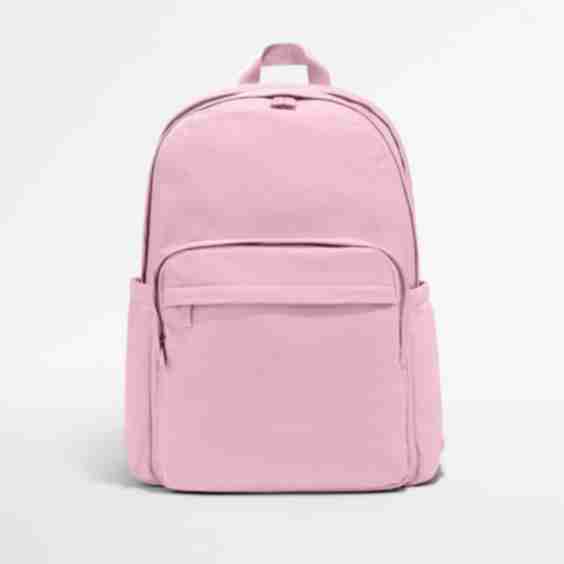 Large Featherlight Backpack