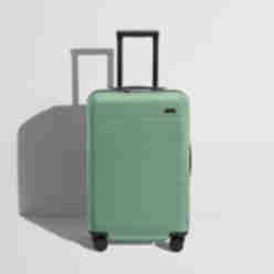 【AWAY】The Circle Zip Pouch Buy Away The Circle Zip Pouch | Thingtesting