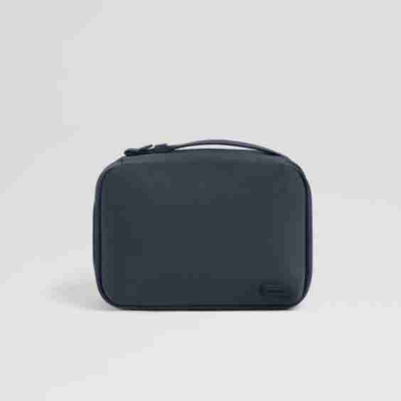 Small Toiletry Bag