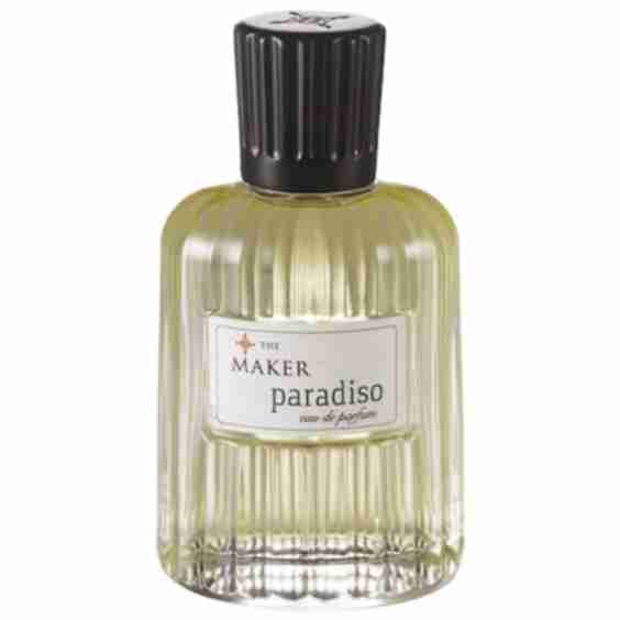 Paradiso Eau de Parfum